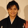 shinya