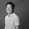 masaki_arimoto