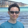 koichiro