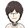 yosuke_inoue