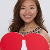 xiaomao