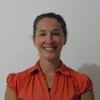 maria-christina