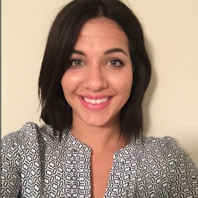 Teacher Photo
