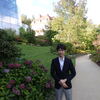 masashi_shibata