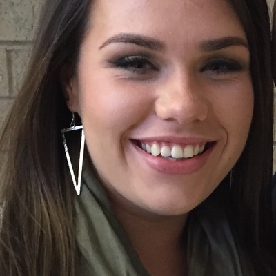 Teacher Photo