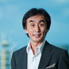narihiko_uemura