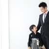 hiroyuki_okada