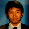 shin-matsuoka