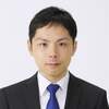dark-yoshi-cpp