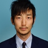 masato17777777