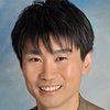 daisuke-koizumi