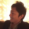 masaki_kobayashi