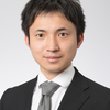 taka113