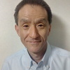 toyo