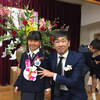 yuya-kawashima
