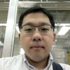 yuki-san