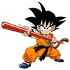 son-gokou