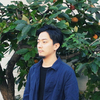 wataru_saw