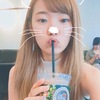 lilyflower77