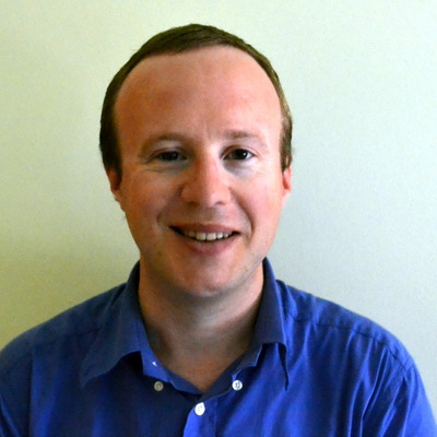 Teacher Photo