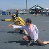 takkun_19820416
