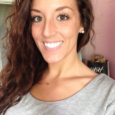 Teacher Photo