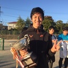 yusuke1106