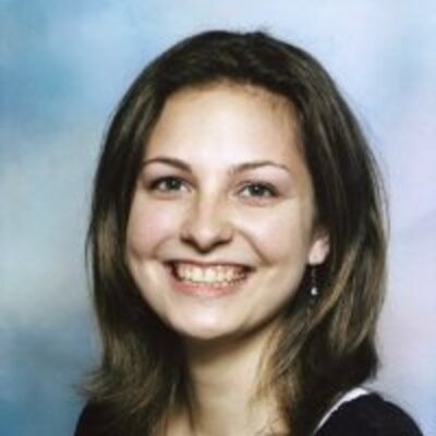 Teacher Photo