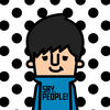 atsushi-san