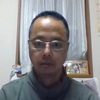 i_takahara