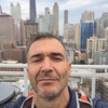 anto_porcu