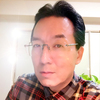 nobuaki