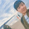 kohei147