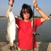 shu_imanishi