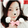 jisu