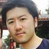 shin_iguchi