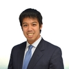 yukiojima