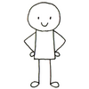 iknmr