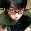 yoshinori-i