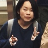 kumi1225