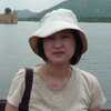 hiroko12