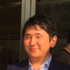 k_toyoda