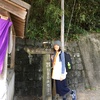 yoshiek