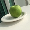 green_apple