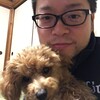 shunsuke