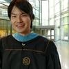 yukinago