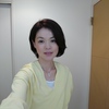 jenny