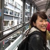 natsumi_y