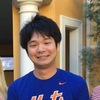 kazu_fu333