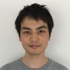 masakazu